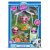 LITTLEST PET SHOP ZESTAW CAMPING 3 FIGURKI + AKCESORIA OGNISKO ŚPIWOREK