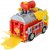 ZESTAW SUPER ZINGS THINGS FIRE STRIKE HELIKOPTER 5 STRAŻ POŻARNA MAGIC BOX