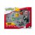 POKEMON BITEWNE 8 SZTUK SERIA 12 BATTLE PIKACHU DUŻY ZESTAW 7x FIGURKI