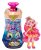 MAGIC MIXIES PIXLINGS LALKA WRÓŻKA FAYE RÓŻOWA ELISKIR