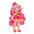 MAGIC MIXIES PIXLINGS LALKA WRÓŻKA FAYE RÓŻOWA ELISKIR