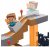 MATTEL MINECRAFT MINI MODE Zestaw Powrót Strażnika 2 FIGURKI Steve Strażnik