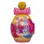 VIP PETS CELEBRIPETS PIESKI DO CZESANIA STYLIZACJI NIESPODZIANKI +AKCESORIA