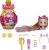 VIP PETS CELEBRIPETS PIESKI DO CZESANIA STYLIZACJI NIESPODZIANKI +AKCESORIA