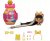 VIP PETS CELEBRIPETS PIESKI DO CZESANIA STYLIZACJI NIESPODZIANKI +AKCESORIA