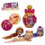 VIP PETS CELEBRIPETS PIESKI DO CZESANIA STYLIZACJI NIESPODZIANKI +AKCESORIA