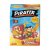 PIRATIX ADVENTURE WORLD ZESTAW NIESPODZIANKA GOLDEN TRESURE FORTRESS