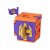 PIRATIX ADVENTURE WORLD ZESTAW NIESPODZIANKA GOLDEN TRESURE FORTRESS