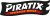 PIRATIX ADVENTURE WORLD ZESTAW NIESPODZIANKA GOLDEN TRESURE FORTRESS