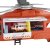 MATCHBOX HELIKOPTER RATUNKOWY WCIĄGARKA RUCHOME ŚMIGŁO + AMBULANS 2w1HXM74