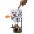 MATTEL MINECRAFT MOVIE PIGLIN + GHAST DUŻY ZESTAW 2x FIGURKA