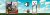 MATTEL MINECRAFT MOVIE PIGLIN + GHAST DUŻY ZESTAW 2x FIGURKA