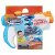 NERF SUPER SOAKER ORYGINALNY BLASTER PISTOLET NA WODĘ PIRANHA E2769