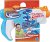 NERF SUPER SOAKER ORYGINALNY BLASTER PISTOLET NA WODĘ PIRANHA E2769