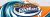 NERF SUPER SOAKER ORYGINALNY BLASTER PISTOLET NA WODĘ PIRANHA E2769