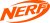 HASBRO NERF Wyrzutnia Minecraft Firebrand Topór + strzałki F8953 Siekiera
