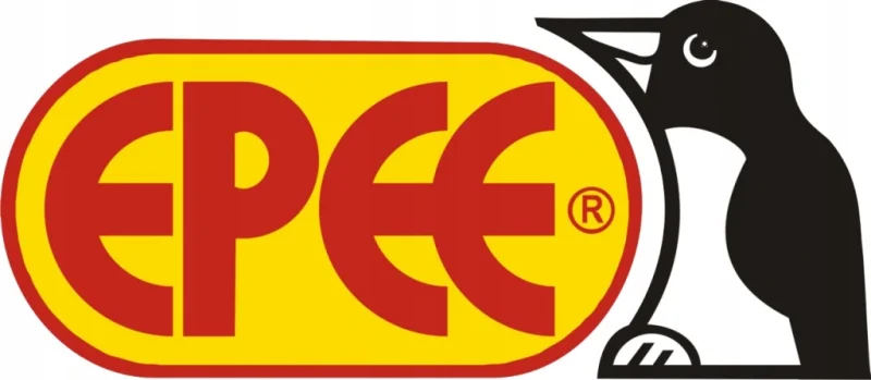Ultra piasek akwarium morska przygoda Piasek kinetyczny Epee Oryginał 1,4Kg