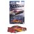 HOT WHEELS Silver Series FAST & FURIOUS 2/5 1996 Acura Integra GSR