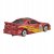 HOT WHEELS Silver Series FAST & FURIOUS 2/5 1996 Acura Integra GSR