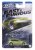 Hot Wheels Szybcy&Wściekli auto Honda Civic EG Silver Series FAST FURIOUS