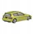 Hot Wheels Szybcy&Wściekli auto Honda Civic EG Silver Series FAST FURIOUS
