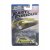 Hot Wheels Szybcy&Wściekli auto Honda Civic EG Silver Series FAST FURIOUS