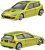 Hot Wheels Szybcy&Wściekli auto Honda Civic EG Silver Series FAST FURIOUS