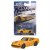 HOT WHEELS Silver Series FAST&FURIOUS 3/5 Datsun 240Z CUSTOM SZYBCY WŚCIEKL