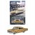HOT WHEELS Silver Series FAST & FURIOUS 4/5 1996 Chevy Nova SZYBCY&WŚCIEKLI