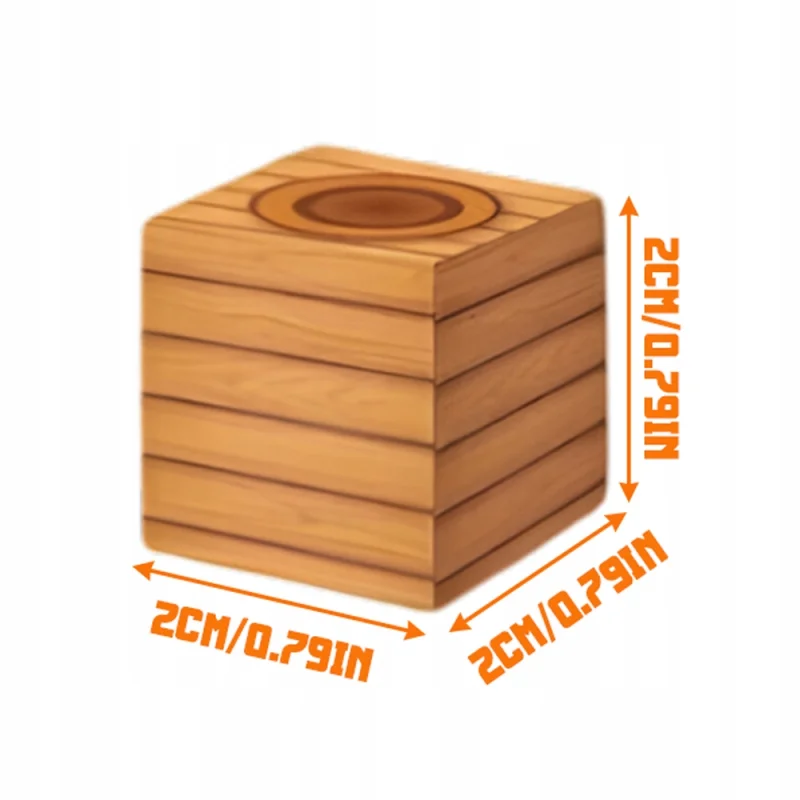 KLOCKI MAGNETYCZNE PIRACI 3D KOSNTRUKCYJNE ZESTAW 100 EL DLA DZIECI
