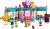 LEGO Friends 42649 Sklep z cukierkami w Heartlake