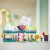 LEGO Friends 42649 Sklep z cukierkami w Heartlake