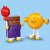 LEGO Friends 42649 Sklep z cukierkami w Heartlake
