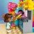 LEGO Friends 42649 Sklep z cukierkami w Heartlake