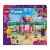 LEGO Friends 42649 Sklep z cukierkami w Heartlake