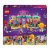 LEGO Friends 42649 Sklep z cukierkami w Heartlake