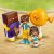 LEGO Friends 42649 Sklep z cukierkami w Heartlake