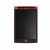 TABLET GRAFICZNY ZNIKOPIS 8,5-CALOWY LCD DO PISANIA RYSOWANIA RYSIK