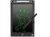 TABLET GRAFICZNY ZNIKOPIS 8,5-CALOWY LCD DO PISANIA RYSOWANIA RYSIK