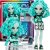 Lalka modowa Rainbow High Berrie Skies wielokolorowa 28 cm z akcesoriami