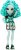 Lalka modowa Rainbow High Berrie Skies wielokolorowa 28 cm z akcesoriami