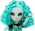 Lalka modowa Rainbow High Berrie Skies wielokolorowa 28 cm z akcesoriami