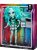 Lalka modowa Rainbow High Berrie Skies wielokolorowa 28 cm z akcesoriami