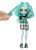 Lalka modowa Rainbow High Berrie Skies wielokolorowa 28 cm z akcesoriami