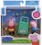 ŚWINKA PEPPA + GEORGE ZESTAW 2 Figurek 6cm CZAS NA LODY AKCESORIA
