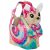 SIMBA Maskotka Piesek Chihuahua w torebce Batik Style PIES 20 cm ORYGINAŁ