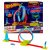 Hot Wheels Neon Speeders Zestaw Tor Neonowa Pętla z Samochodzikiem MATTEL