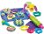 PLAY DOH CIASTOLINA Kitchen Creations Słodkie Ciasteczka HASBRO 5 TUB B0307