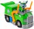 PSI PATROL ŚMIECIARKA ROCKY POJAZD + FIGURKA RECYCLE AUTO Spin Mast 6071213