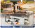 HOT WHEELS TEAM TRANSPORT #79 JBM32 TOYOTA SOARER / KOUSOKU HAULER